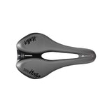 Selle Italia Novus EVO X - Cross Boost Superflow TM Saddle Grey