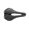 Selle Italia Novus EVO X - Cross Boost Superflow TM Saddle Black