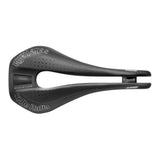 Selle Italia Novus Superflow Endurance Saddle Black