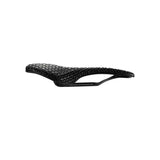 Selle Italia SLR 3D Boost Superflow Kit Carbonio Saddle Black