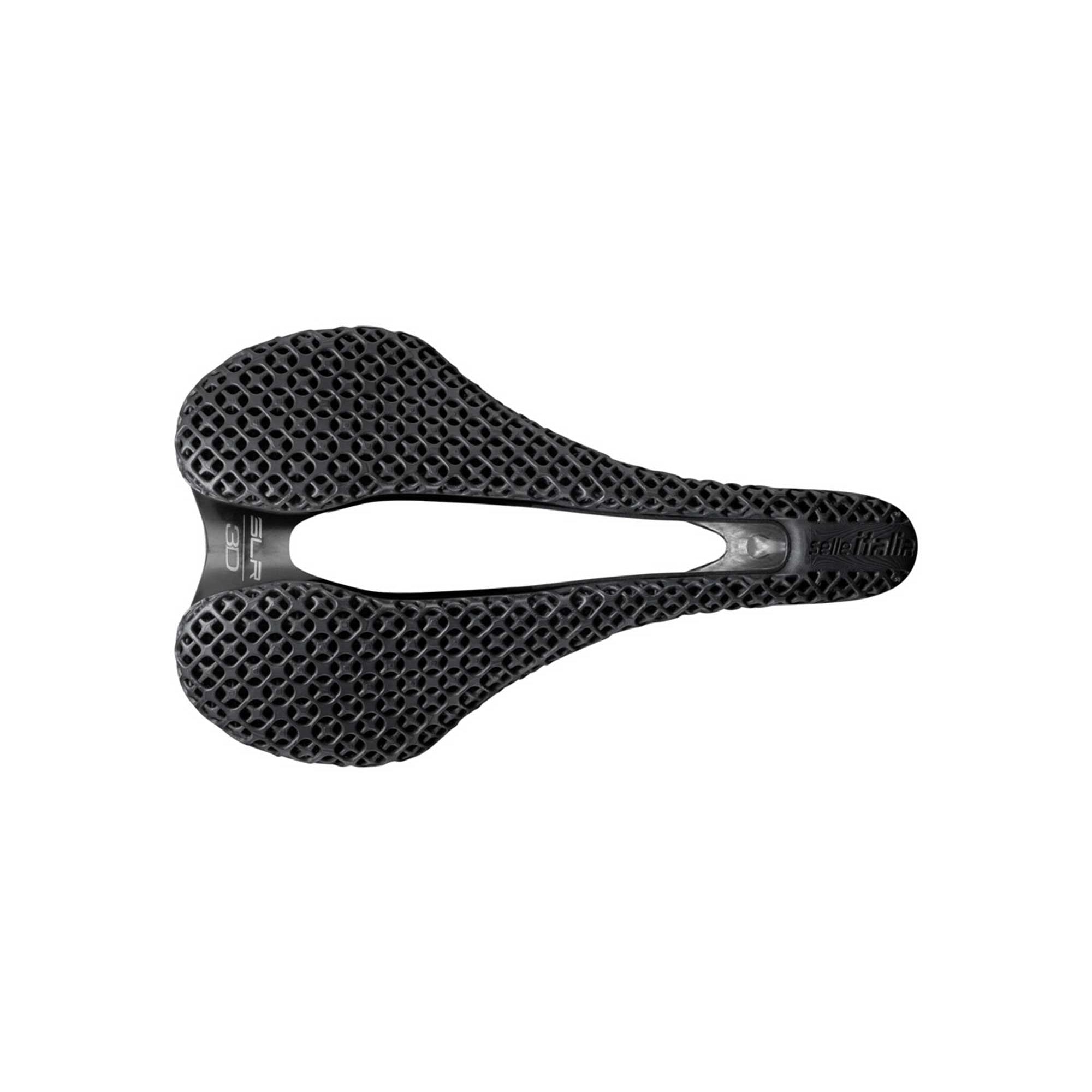Selle Italia SLR 3D Boost Superflow Carbonio | RA Cycles