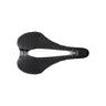 Selle Italia SLR 3D Boost Superflow Kit Carbonio Saddle Black