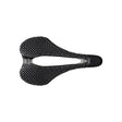 Selle Italia SLR 3D Boost Superflow Kit Carbonio Saddle Black