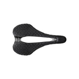 Selle Italia SLR 3D Boost Superflow Kit Carbonio Saddle Black
