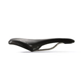 Selle Italia SLR Boost Gravel Superflow Saddle Black