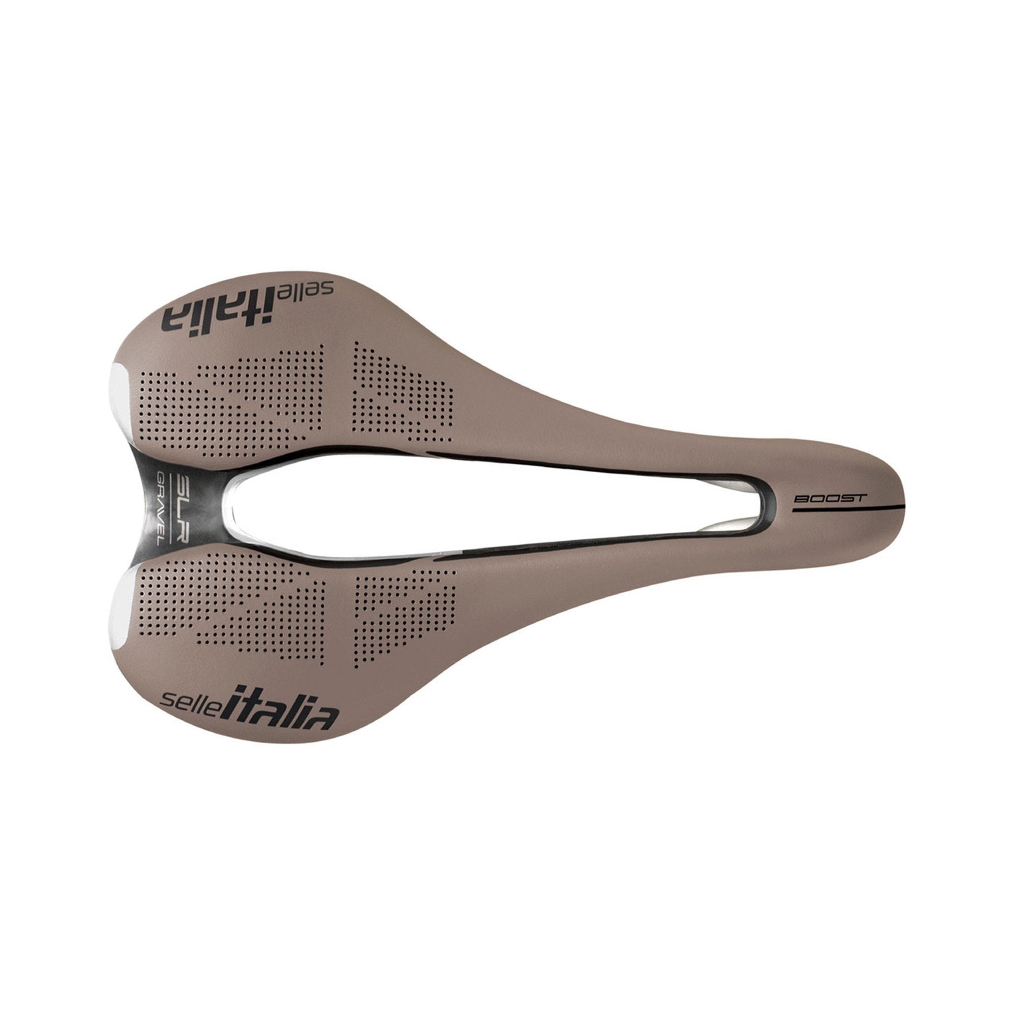 selle-italia-slr-boost-gravel-