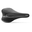 Selle Italia SLR Boost Saddle Black