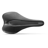 Selle Italia SLR Boost Saddle Black