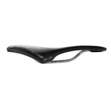 Selle Italia SLR Boost Saddle Black
