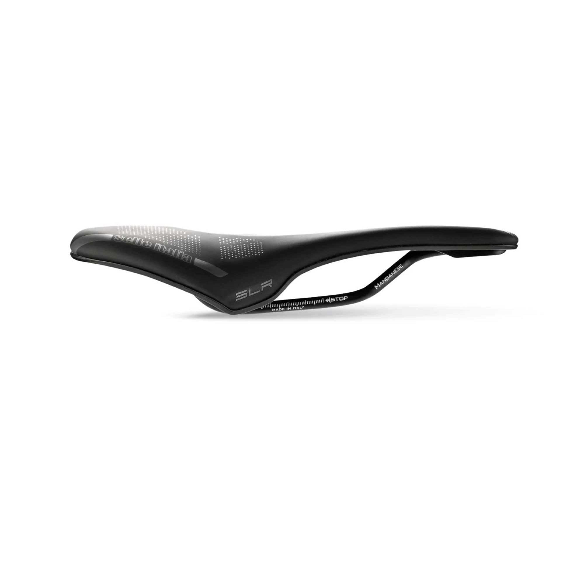 Selle Italia SLR Boost TM Saddle | RA Cycles