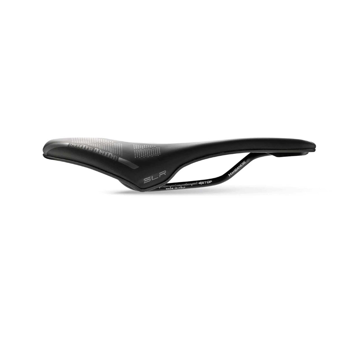 Selle Italia SLR Boost TM Saddle Black