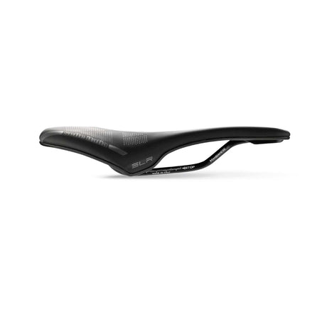 Selle Italia SLR Boost TM Saddle Black
