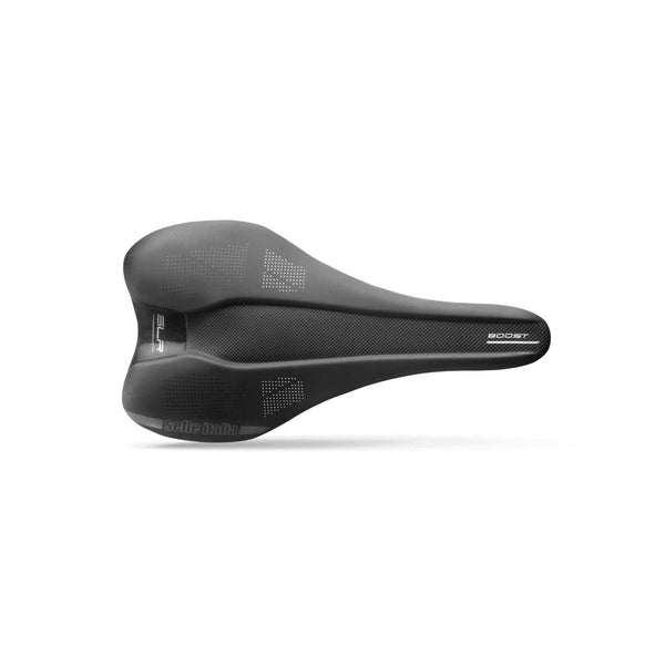 Selle Italia SLR Boost TM Saddle | RA Cycles