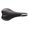 Selle Italia SLR Kit Carbonio Saddle Black