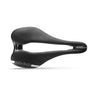 Selle Italia SLR Lady SuperFlow Boost Saddle Black