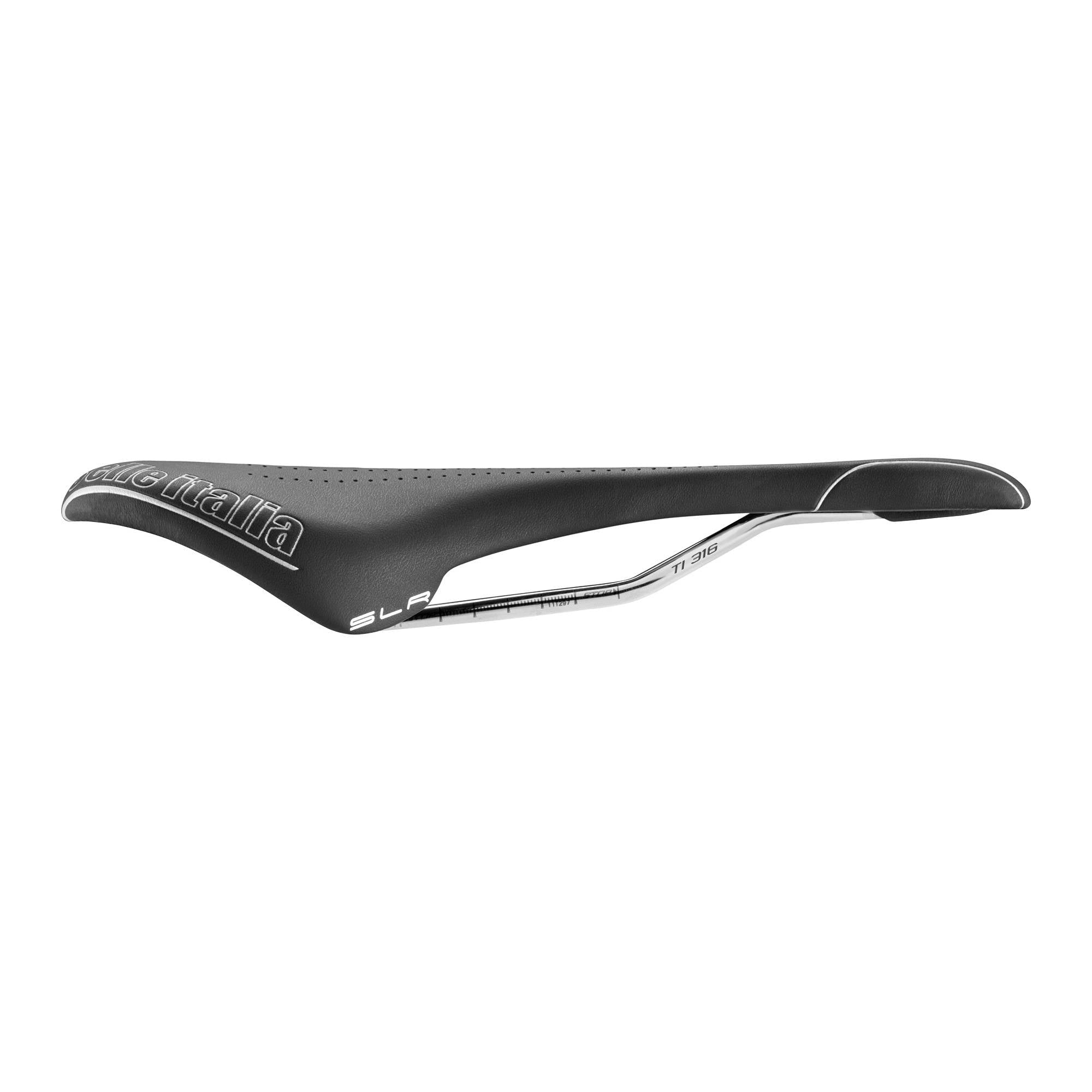 Selle Italia SLR Lady Flow – RA Cycles