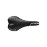Selle Italia SLR TM Saddle Black