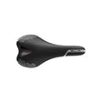 Selle Italia SLR TM Saddle Black