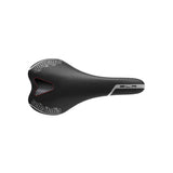 Selle Italia SLR TM Saddle Black