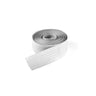 Selle Italia Smootape Classica Bar Tape White