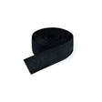 Selle Italia Smootape Classica Bar Tape Black
