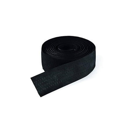 Selle Italia Smootape Classica Bar Tape Black