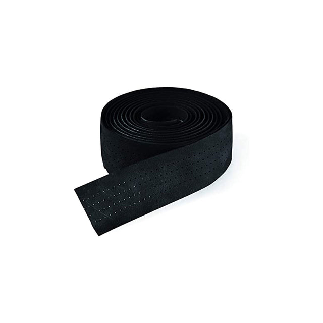 Selle Italia Smootape Classica Bar Tape Black