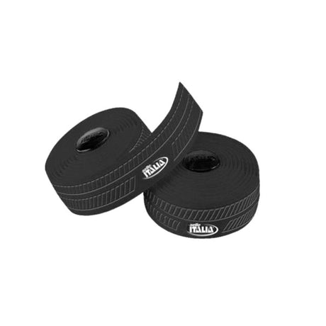 Selle Italia Smootape Controllo Bar Tape Blue