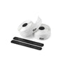 Selle Italia Smootape Gran Fondo Bar Tape White