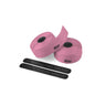 Selle Italia Smootape Gran Fondo Bar Tape Pink