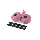 Selle Italia Smootape Gran Fondo Bar Tape Pink