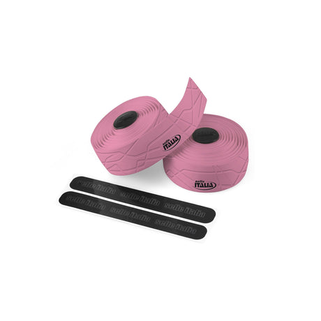 Selle Italia Smootape Gran Fondo Bar Tape Pink
