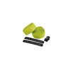 Selle Italia Smootape Gran Fondo Bar Tape Light Green