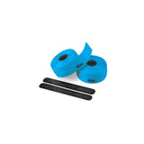 Selle Italia Smootape Gran Fondo Bar Tape Blue
