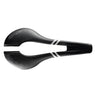 Selle Italia SP - 01 Kit Carbonio Superflow Saddle Black