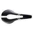 Selle Italia SP - 01 Kit Carbonio Superflow Saddle Black