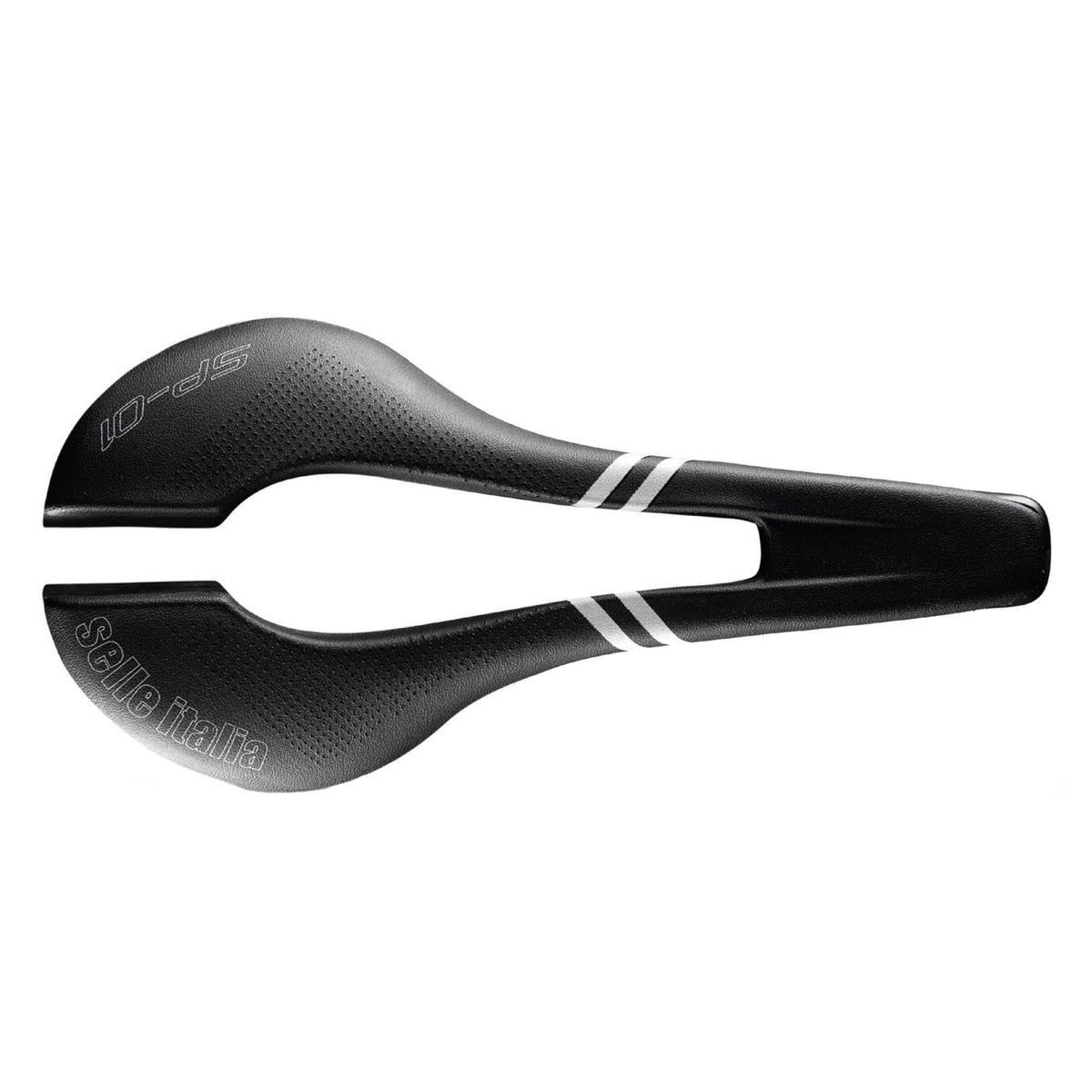 Selle Italia SP-01 Kit Carbonio Superflow Saddle | RA Cycles