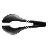 Selle Italia SP - 01 Kit Carbonio Superflow Saddle Black