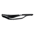 Selle Italia SP - 01 Kit Carbonio Superflow Saddle Black