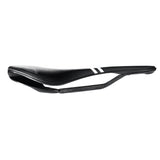 Selle Italia SP - 01 Kit Carbonio Superflow Saddle Black