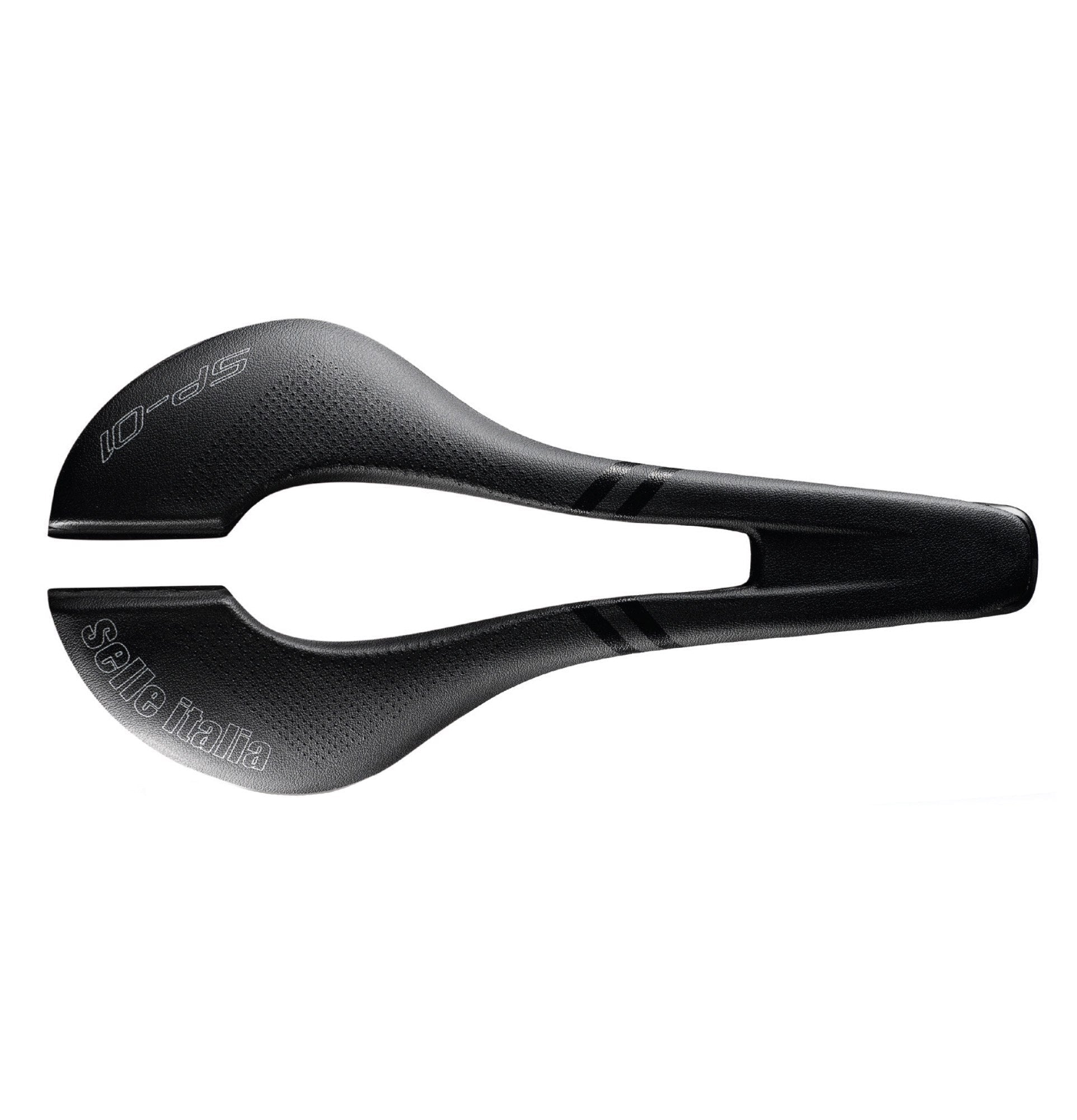 Selle Italia SP-01 Superflow Saddle – RA Cycles