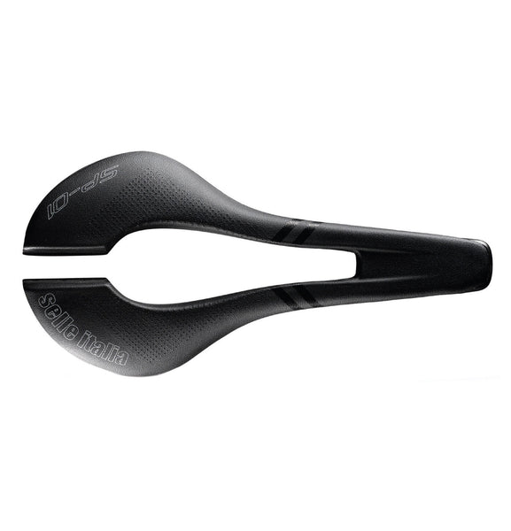 selle-italia-sp-01-superflow-