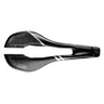 Selle Italia SP - 01 Tekno Superflow Saddle Black