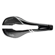 Selle Italia SP - 01 Tekno Superflow Saddle Black