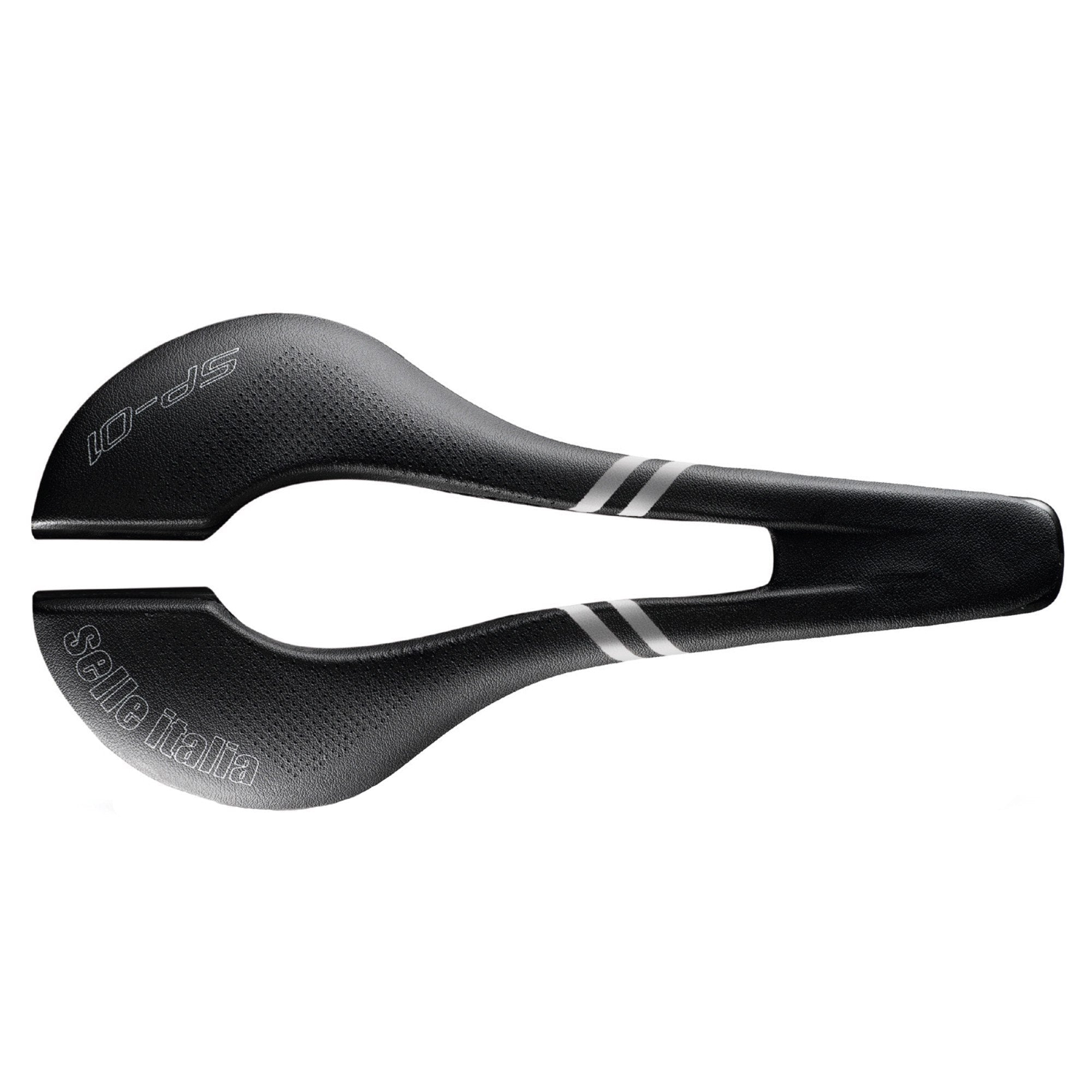 ✨新品✨Selle Italia SP-01 S超軽量サドル 定価3.6万円 Selle Italia SP-01 Titanium Superflow Saddle | RA Cycles