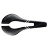 Selle Italia SP - 01 Titanium Superflow Saddle Black