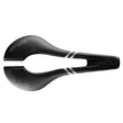Selle Italia SP - 01 Titanium Superflow Saddle Black