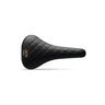 Selle Italia Turbo Bonnie Saddle Black