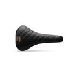 Selle Italia Turbo Bonnie Saddle Black