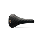 Selle Italia Turbo Bonnie Saddle Black